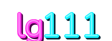lg111 — logo kanal