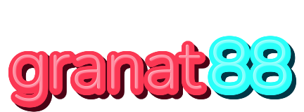 granat88 — logo kanal