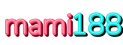 mami188 — logo kanal