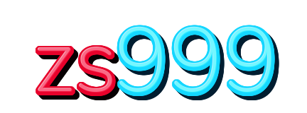 zs999 — logo kanal