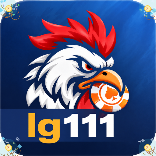 lg111 — mitra unggulan