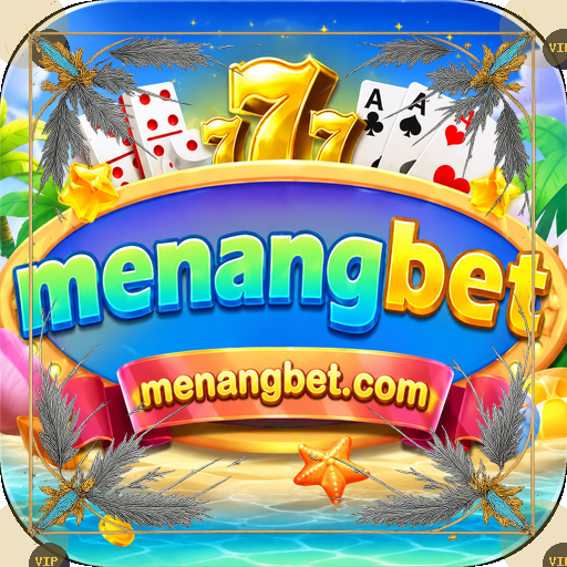 menangbet — mitra unggulan
