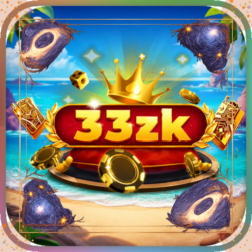 33zk — galeri pratinjau - APK Resmi