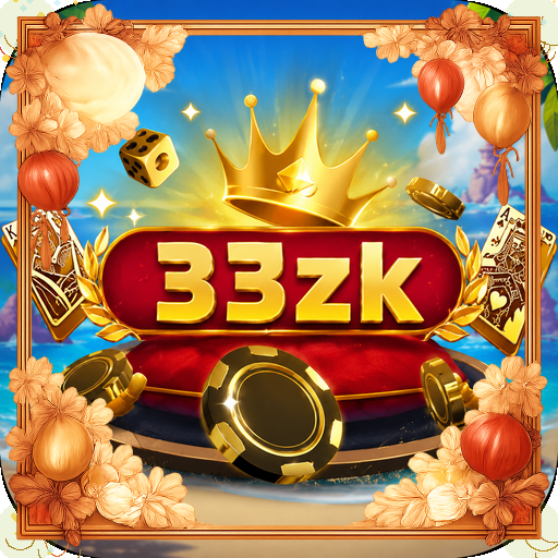 33zk — galeri pratinjau Resmi APK