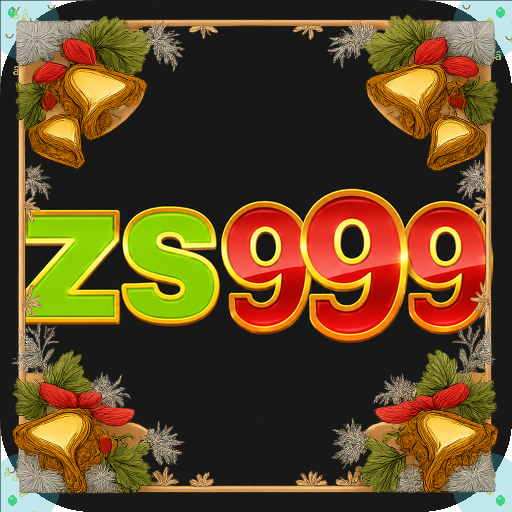 zs999 — mitra unggulan