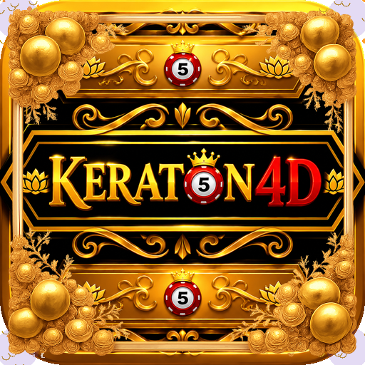 keraton4d — mitra unggulan