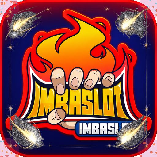 imbaslot — mitra unggulan